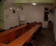 Sala Conferinte